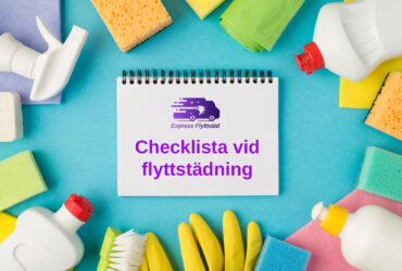 checklista-vid-flyttstadning